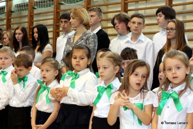 2015-11-06-120924-Canon EOS 700D